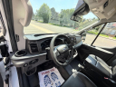 Thumbnail image of 2021 Ford Transit at REECIA MOTORS LLC