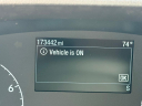 Thumbnail image of 2021 Ford Transit at REECIA MOTORS LLC