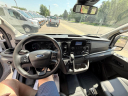 Thumbnail image of 2021 Ford Transit at REECIA MOTORS LLC