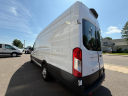 Thumbnail image of 2021 Ford Transit at REECIA MOTORS LLC