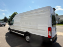 Thumbnail image of 2021 Ford Transit at REECIA MOTORS LLC