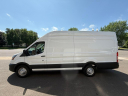 Thumbnail image of 2021 Ford Transit at REECIA MOTORS LLC