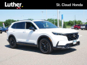 Thumbnail image of 2023 Honda CR-V Hybrid at LutherStCloudHonda New