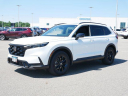 Thumbnail image of 2023 Honda CR-V Hybrid at LutherStCloudHonda New