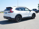 Thumbnail image of 2023 Honda CR-V Hybrid at LutherStCloudHonda New