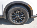Thumbnail image of 2023 Honda CR-V Hybrid at LutherStCloudHonda New
