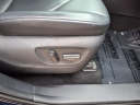Thumbnail image of 2021 Toyota Highlander Hybrid at Ed Morse Cadillac Tampa