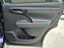 Thumbnail image of 2021 Toyota Highlander Hybrid at Ed Morse Cadillac Tampa