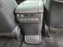 Thumbnail image of 2021 Toyota Highlander Hybrid at Ed Morse Cadillac Tampa