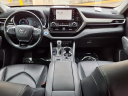 Thumbnail image of 2021 Toyota Highlander Hybrid at Ed Morse Cadillac Tampa