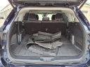 Thumbnail image of 2021 Toyota Highlander Hybrid at Ed Morse Cadillac Tampa