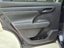 Thumbnail image of 2021 Toyota Highlander Hybrid at Ed Morse Cadillac Tampa