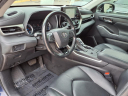 Thumbnail image of 2021 Toyota Highlander Hybrid at Ed Morse Cadillac Tampa