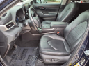 Thumbnail image of 2021 Toyota Highlander Hybrid at Ed Morse Cadillac Tampa