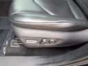 Thumbnail image of 2021 Toyota Highlander Hybrid at Ed Morse Cadillac Tampa