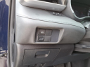 Thumbnail image of 2021 Toyota Highlander Hybrid at Ed Morse Cadillac Tampa