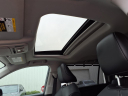 Thumbnail image of 2021 Toyota Highlander Hybrid at Ed Morse Cadillac Tampa