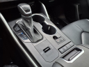 Thumbnail image of 2021 Toyota Highlander Hybrid at Ed Morse Cadillac Tampa
