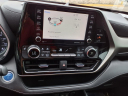 Thumbnail image of 2021 Toyota Highlander Hybrid at Ed Morse Cadillac Tampa