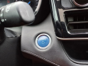 Thumbnail image of 2021 Toyota Highlander Hybrid at Ed Morse Cadillac Tampa