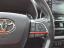 Thumbnail image of 2021 Toyota Highlander Hybrid at Ed Morse Cadillac Tampa