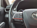 Thumbnail image of 2021 Toyota Highlander Hybrid at Ed Morse Cadillac Tampa