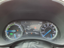Thumbnail image of 2021 Toyota Highlander Hybrid at Ed Morse Cadillac Tampa