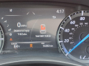 Thumbnail image of 2021 Toyota Highlander Hybrid at Ed Morse Cadillac Tampa