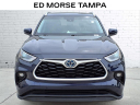 Thumbnail image of 2021 Toyota Highlander Hybrid at Ed Morse Cadillac Tampa