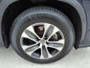 Thumbnail image of 2021 Toyota Highlander Hybrid at Ed Morse Cadillac Tampa