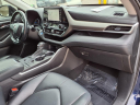 Thumbnail image of 2021 Toyota Highlander Hybrid at Ed Morse Cadillac Tampa