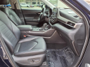 Thumbnail image of 2021 Toyota Highlander Hybrid at Ed Morse Cadillac Tampa