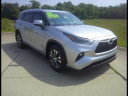 Thumbnail image of 2021 Toyota Highlander Hybrid at Superior Toyota