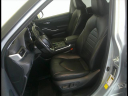 Thumbnail image of 2021 Toyota Highlander Hybrid at Superior Toyota