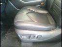 Thumbnail image of 2021 Toyota Highlander Hybrid at Superior Toyota