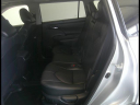 Thumbnail image of 2021 Toyota Highlander Hybrid at Superior Toyota