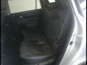 Thumbnail image of 2021 Toyota Highlander Hybrid at Superior Toyota