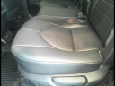 Thumbnail image of 2021 Toyota Highlander Hybrid at Superior Toyota