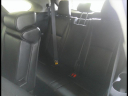 Thumbnail image of 2021 Toyota Highlander Hybrid at Superior Toyota