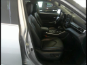 Thumbnail image of 2021 Toyota Highlander Hybrid at Superior Toyota