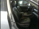 Thumbnail image of 2021 Toyota Highlander Hybrid at Superior Toyota