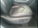 Thumbnail image of 2021 Toyota Highlander Hybrid at Superior Toyota