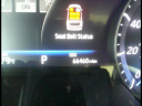 Thumbnail image of 2021 Toyota Highlander Hybrid at Superior Toyota