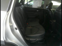Thumbnail image of 2021 Toyota Highlander Hybrid at Superior Toyota
