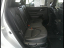 Thumbnail image of 2021 Toyota Highlander Hybrid at Superior Toyota