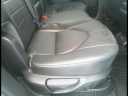 Thumbnail image of 2021 Toyota Highlander Hybrid at Superior Toyota