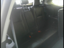 Thumbnail image of 2021 Toyota Highlander Hybrid at Superior Toyota