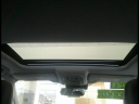Thumbnail image of 2021 Toyota Highlander Hybrid at Superior Toyota