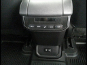 Thumbnail image of 2021 Toyota Highlander Hybrid at Superior Toyota