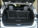 Thumbnail image of 2021 Toyota Highlander Hybrid at Superior Toyota